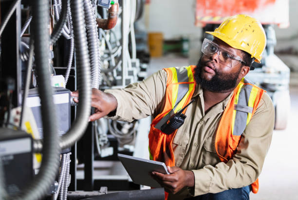 Best Electrical Installation Contractor  in Sangaree, SC